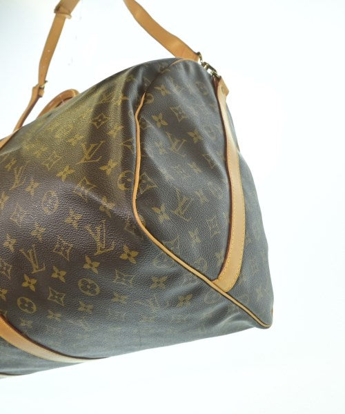 LOUIS VUITTON กระเป๋าใส่อุปกรณ์ขนาดใหญ่