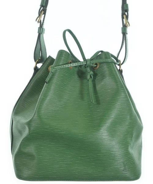 LOUIS VUITTON กระเป๋าสะพาย