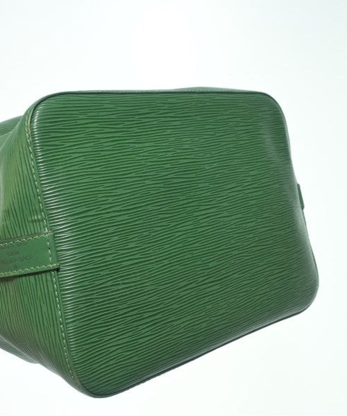 LOUIS VUITTON กระเป๋าสะพาย