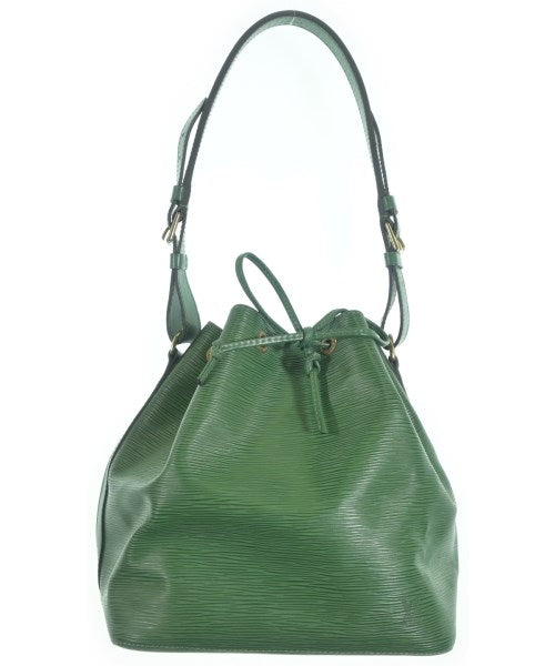 LOUIS VUITTON กระเป๋าสะพาย
