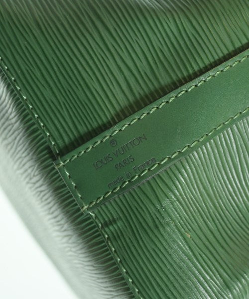 LOUIS VUITTON กระเป๋าสะพาย