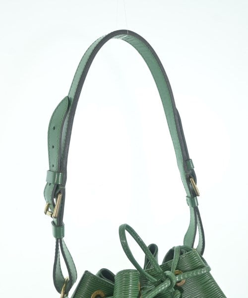 LOUIS VUITTON กระเป๋าสะพาย