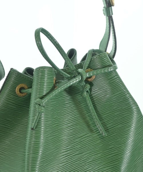 LOUIS VUITTON กระเป๋าสะพาย