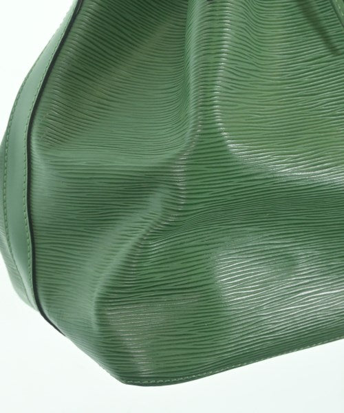 LOUIS VUITTON กระเป๋าสะพาย
