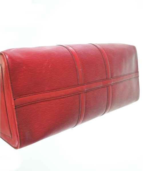 LOUIS VUITTON กระเป๋าใส่อุปกรณ์ขนาดใหญ่