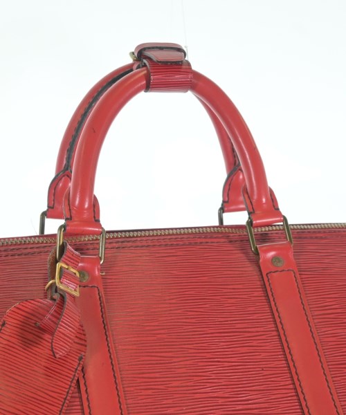 LOUIS VUITTON กระเป๋าใส่อุปกรณ์ขนาดใหญ่