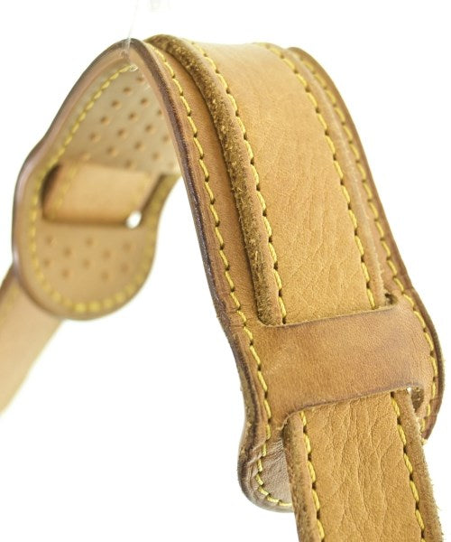 LOUIS VUITTON กระเป๋าใส่อุปกรณ์ขนาดใหญ่