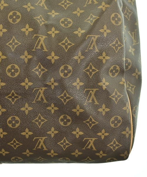 LOUIS VUITTON กระเป๋าใส่อุปกรณ์ขนาดใหญ่