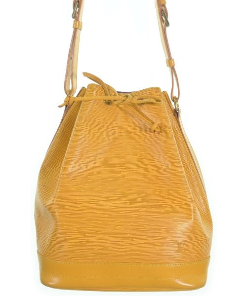 LOUIS VUITTON กระเป๋าสะพาย