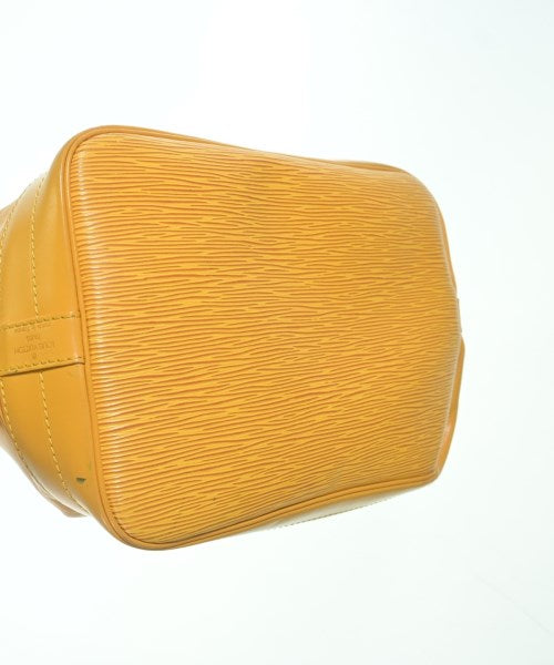 LOUIS VUITTON กระเป๋าสะพาย