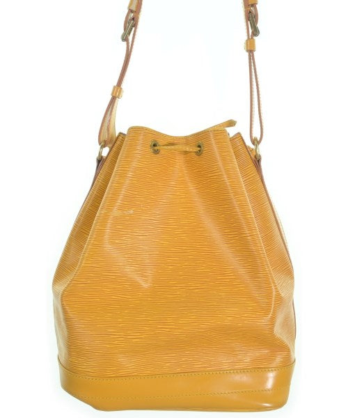 LOUIS VUITTON กระเป๋าสะพาย