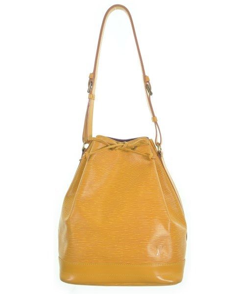 LOUIS VUITTON กระเป๋าสะพาย