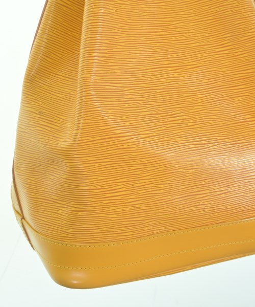 LOUIS VUITTON กระเป๋าสะพาย