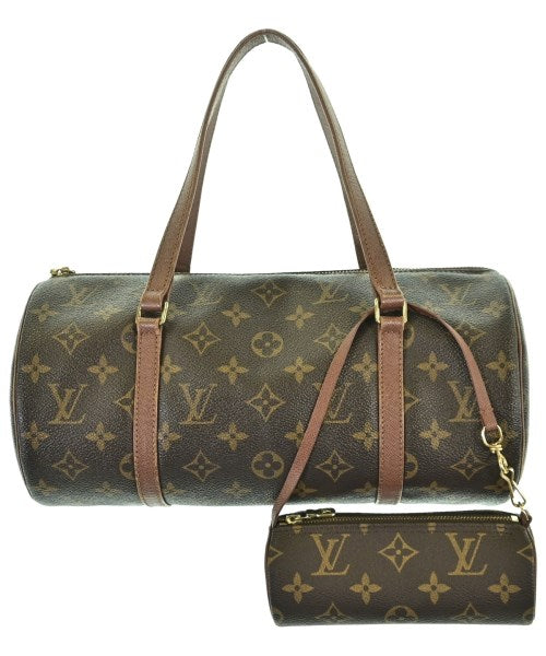 LOUIS VUITTON กระเป๋าถือ