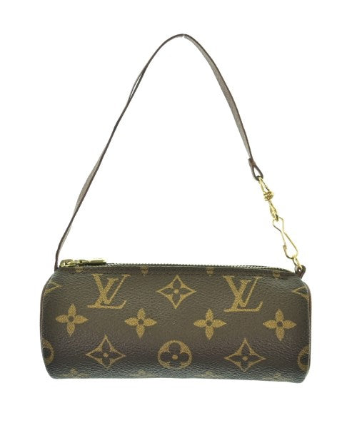 LOUIS VUITTON กระเป๋าถือ