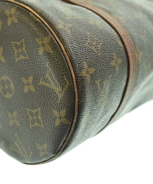 LOUIS VUITTON กระเป๋าถือ