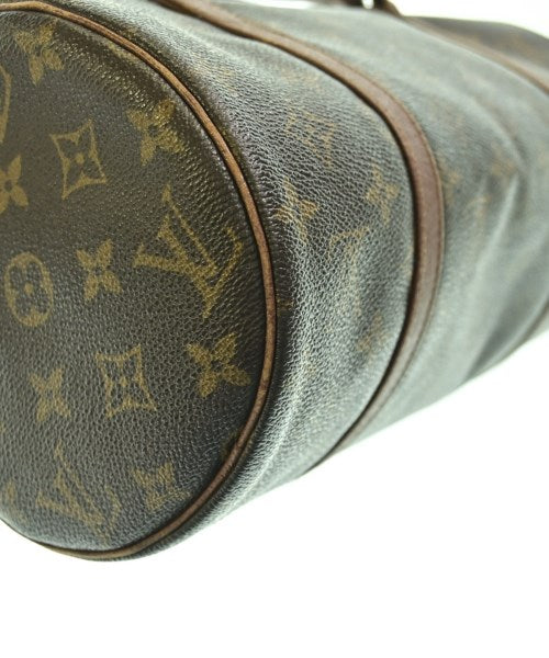 LOUIS VUITTON กระเป๋าถือ