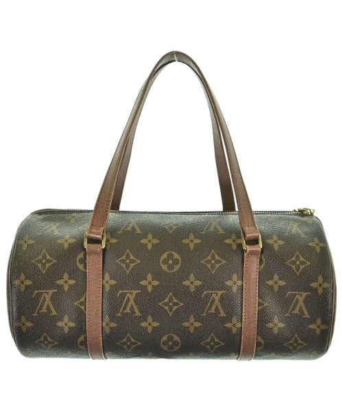 LOUIS VUITTON กระเป๋าถือ