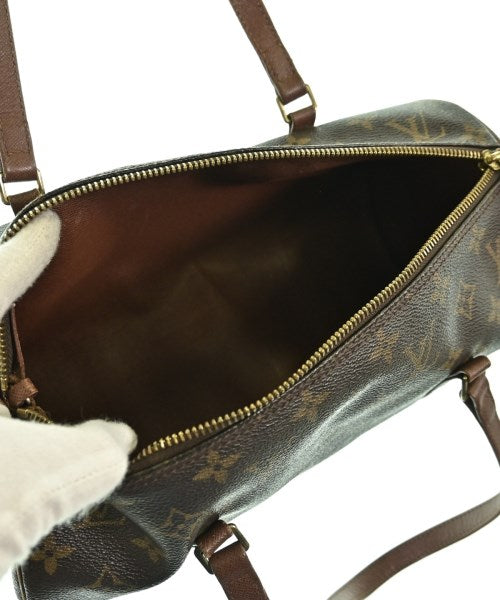 LOUIS VUITTON กระเป๋าถือ