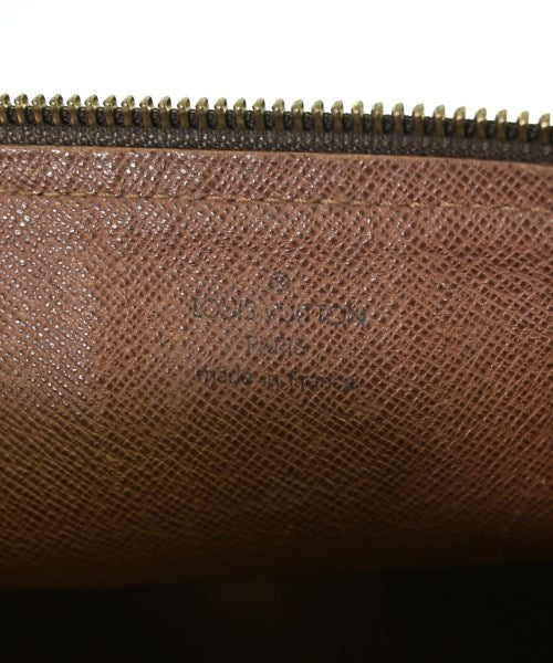 LOUIS VUITTON กระเป๋าถือ