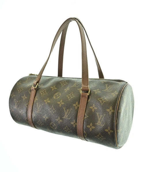 LOUIS VUITTON กระเป๋าถือ