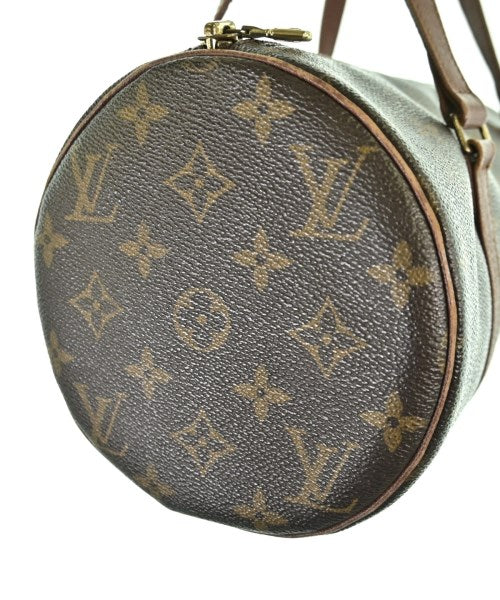 LOUIS VUITTON กระเป๋าถือ
