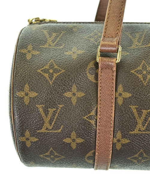 LOUIS VUITTON กระเป๋าถือ