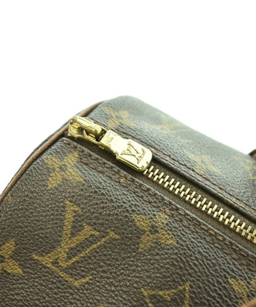 LOUIS VUITTON กระเป๋าถือ