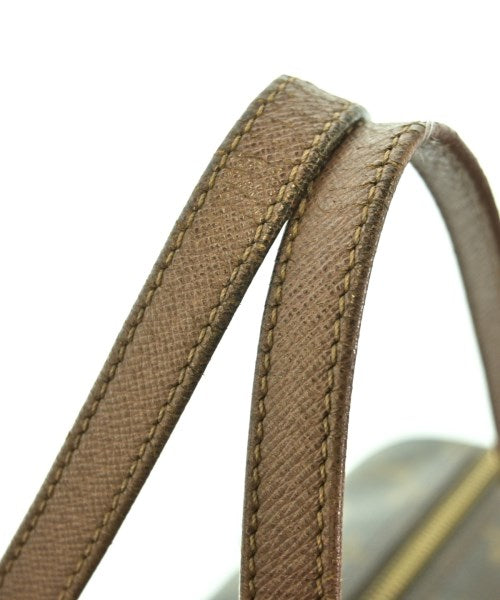 LOUIS VUITTON กระเป๋าถือ