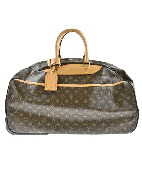 LOUIS VUITTON กระเป๋าถือ/กระเป๋าเดินทาง