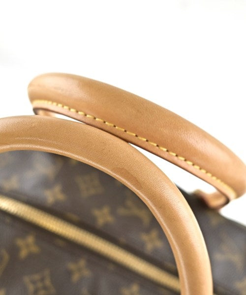 LOUIS VUITTON กระเป๋าถือ/กระเป๋าเดินทาง