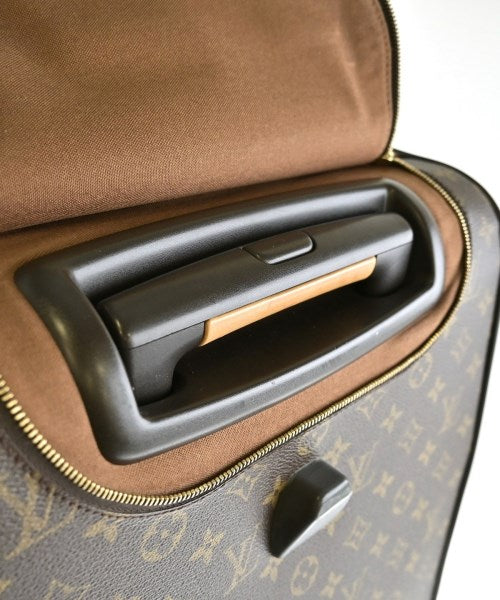 LOUIS VUITTON กระเป๋าถือ/กระเป๋าเดินทาง