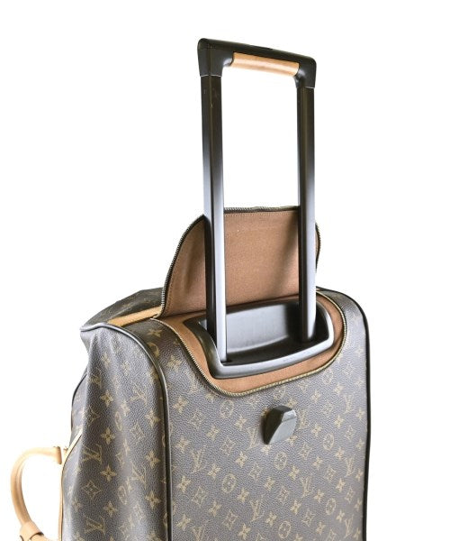 LOUIS VUITTON กระเป๋าถือ/กระเป๋าเดินทาง