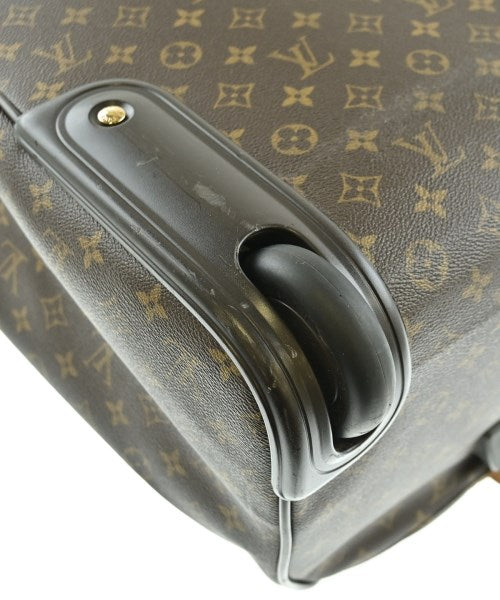 LOUIS VUITTON กระเป๋าถือ/กระเป๋าเดินทาง