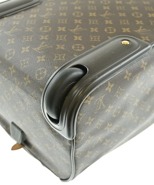 LOUIS VUITTON กระเป๋าถือ/กระเป๋าเดินทาง