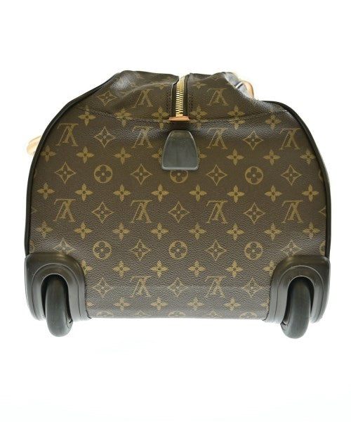LOUIS VUITTON กระเป๋าถือ/กระเป๋าเดินทาง