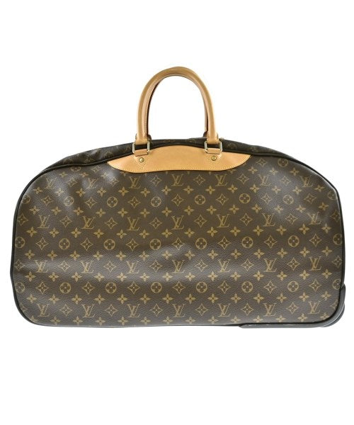 LOUIS VUITTON กระเป๋าถือ/กระเป๋าเดินทาง