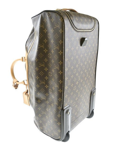 LOUIS VUITTON กระเป๋าถือ/กระเป๋าเดินทาง