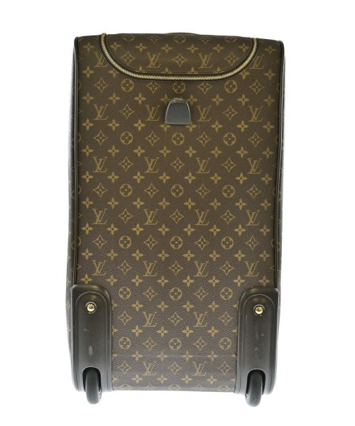 LOUIS VUITTON กระเป๋าถือ/กระเป๋าเดินทาง