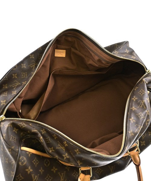 LOUIS VUITTON กระเป๋าถือ/กระเป๋าเดินทาง