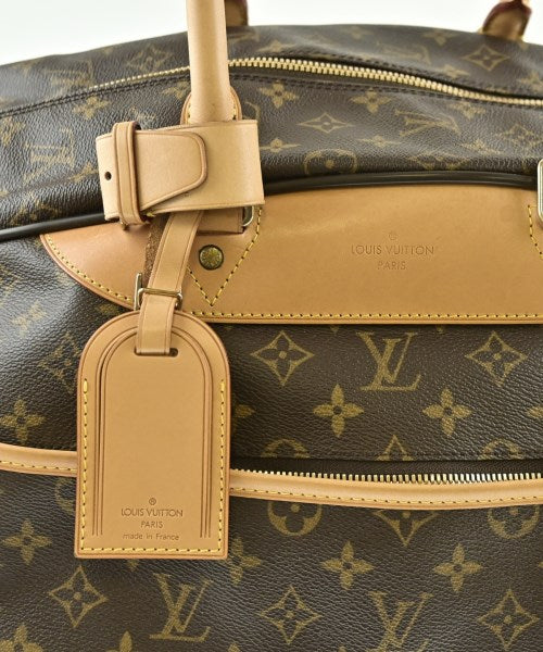LOUIS VUITTON กระเป๋าถือ/กระเป๋าเดินทาง