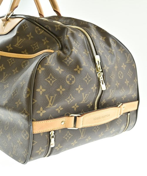 LOUIS VUITTON กระเป๋าถือ/กระเป๋าเดินทาง