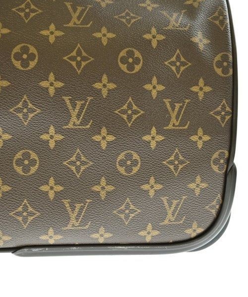 LOUIS VUITTON กระเป๋าถือ/กระเป๋าเดินทาง