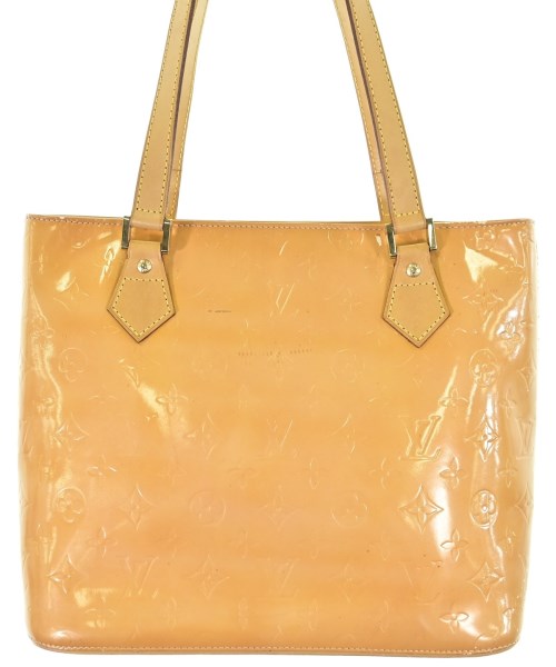 LOUIS VUITTON กระเป๋าถือขนาดใหญ่
