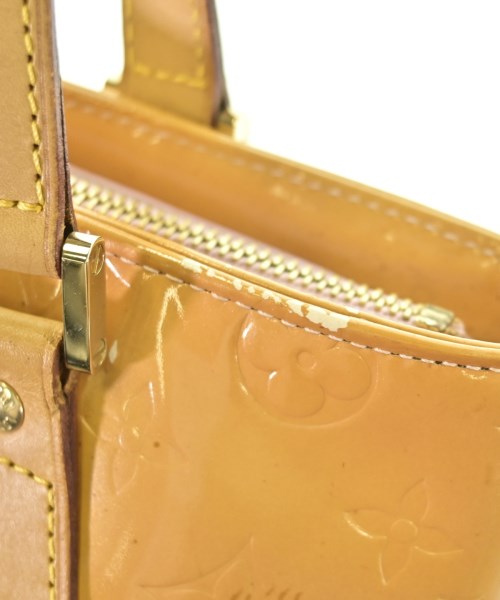 LOUIS VUITTON กระเป๋าถือขนาดใหญ่