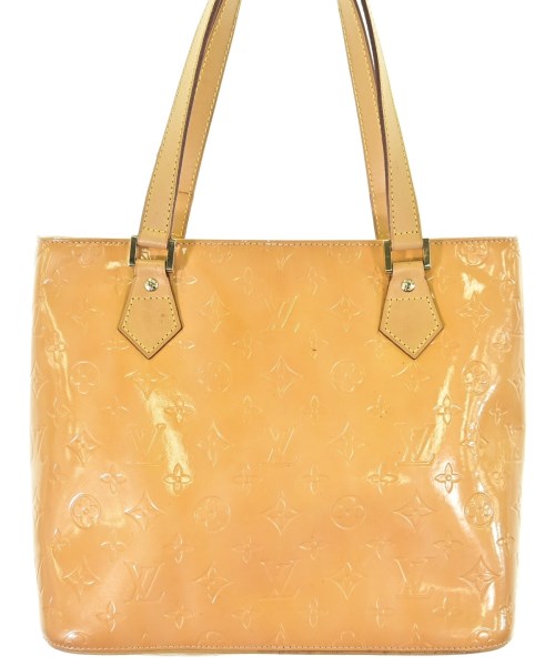 LOUIS VUITTON กระเป๋าถือขนาดใหญ่