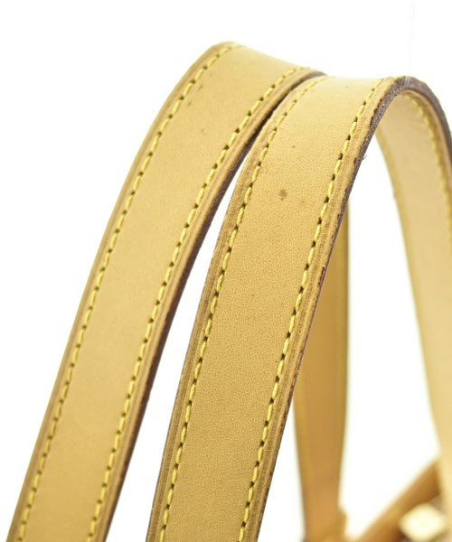 LOUIS VUITTON กระเป๋าถือขนาดใหญ่