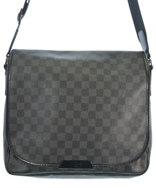 LOUIS VUITTON กระเป๋าสะพายข้าง