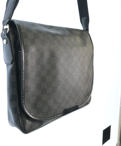 LOUIS VUITTON กระเป๋าสะพายข้าง