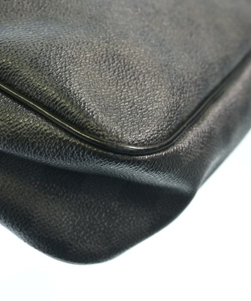 LOUIS VUITTON กระเป๋าสะพายข้าง
